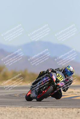 media/Mar-21-2025-CVMA Friday Practice (Fri) [[30cd4fe323]]/5-Racer 4/Session 5 (Turn 15)/